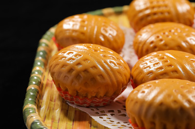 美食攝影 面點主食