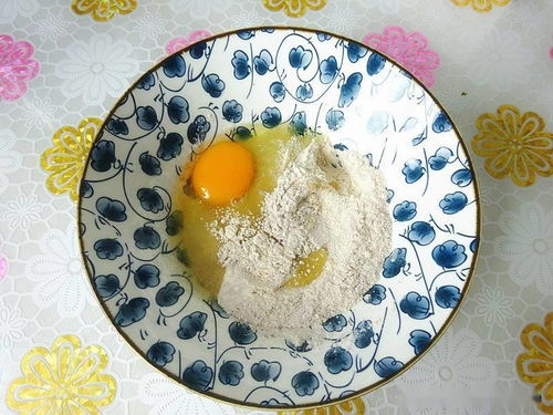 入伏后,這個主食可以常吃,10分鐘上桌,營養美味,消汗又頂飽