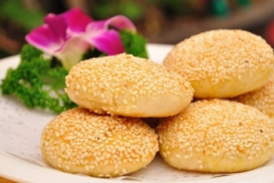 各種主食面點培訓學校-濟南主食面點培訓中心-品味軒餐飲管理提供各種主食面點培訓學校-濟南主食面點培訓中心的相關介紹、產品、服務、圖片、價格餐飲加盟、餐飲培訓