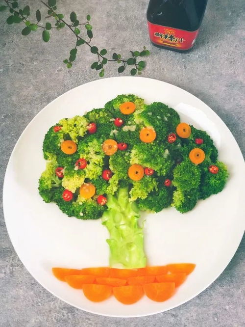 全國網(wǎng)友的年夜飯崩塌現(xiàn)場,你點(diǎn)開看下,不要光顧著哈哈哈哈哈
