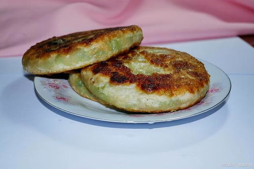易長肉的 主食 被發現,油條不算什么,愛吃的人,請管住嘴
