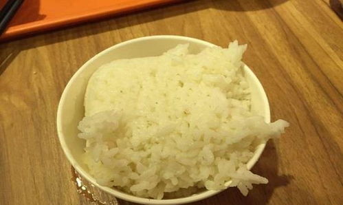 白米飯是營養(yǎng)最差的主食,是真的嗎 主食吃什么好 醫(yī)生跟你聊聊