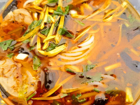 罐罐米線圖片素材下載 食品餐飲素材下的小吃美食圖片素材