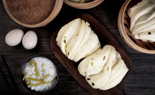 不吃主食可以減肥 學(xué)會(huì)正確吃主食,讓你健康的瘦下來(lái)