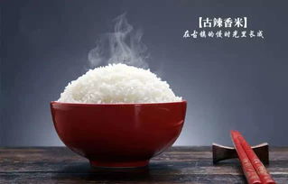 祝賀賓陽(yáng)古辣香米等廣西8個(gè)產(chǎn)品,榮獲國(guó)家地理標(biāo)志產(chǎn)品保護(hù)受理