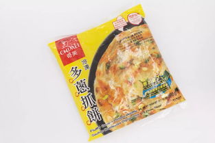 墨爾本的亞超除了美味,竟然還隱藏著驚喜 送現金又送馬自達,感覺就是在白吃
