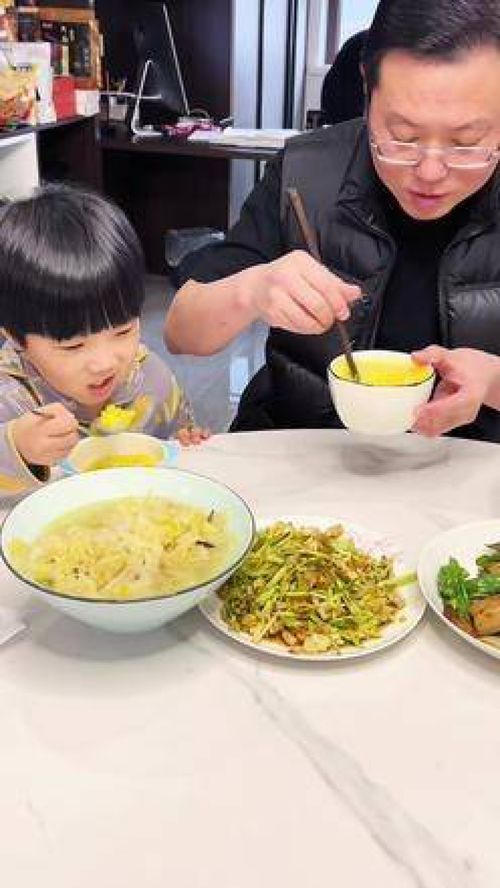 農產品 東北大碴子 大碴子 粗糧 主食不知道吃什么的