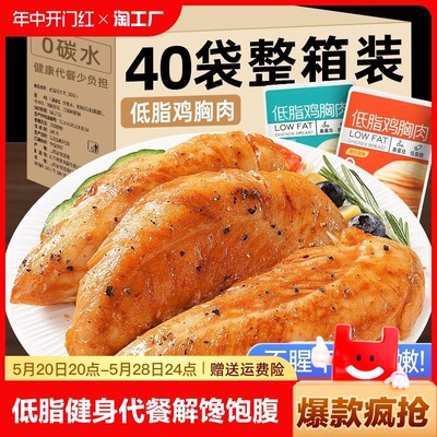 當前網(wǎng)購流行產(chǎn)品