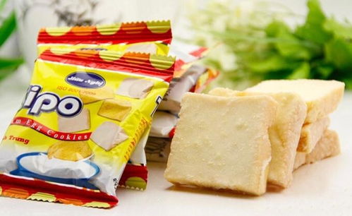 淘寶上有哪些營養美味可以買來在寢室當主食的東西