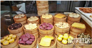 中學生每天應該吃多少主食