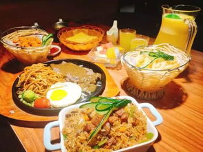 光吃主食就回本 僅 99 2 3人牛排套餐 主食2份 小食 飲品 點心等 免預約