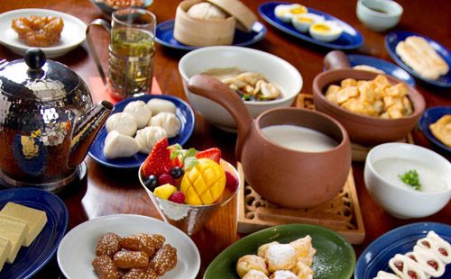 中考學生壓力大 如何吃能補充營養_生活百科_美食天下菜譜網(www.6a8a.com)