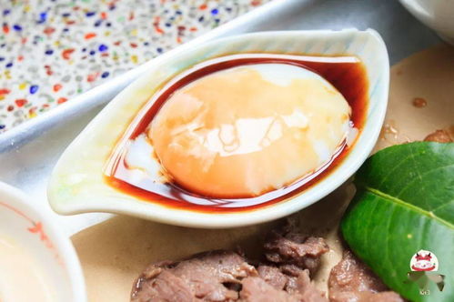 沙坡尾巨破網紅店,一年四季都排隊 人均50 get主食 小吃 甜點 飲品...
