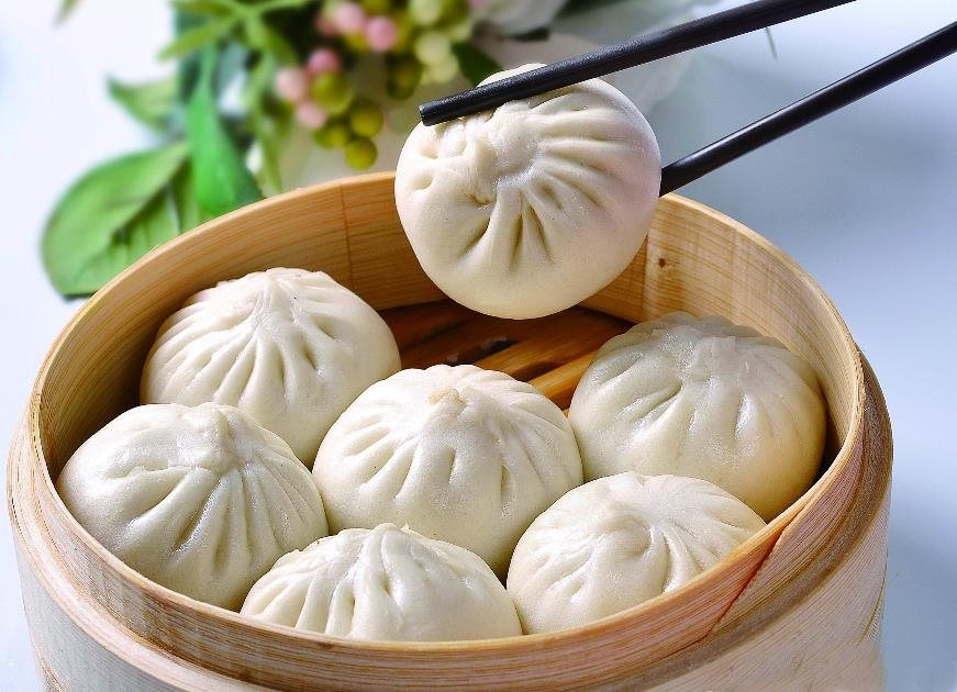 預制菜終于有了官方定義,不能加防腐劑,主食類不算_產品_.