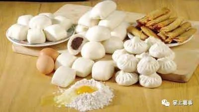 【薯訊】上海市馬鈴薯主食產品漸入百姓家