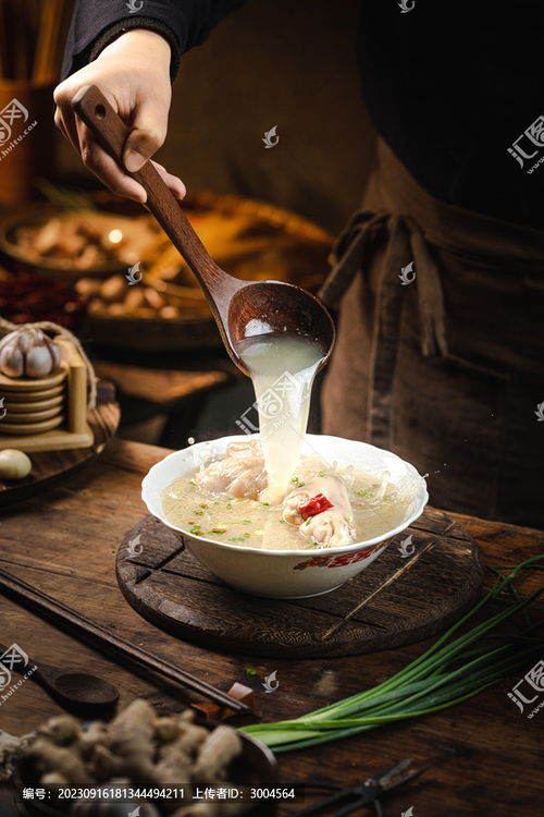 農家豬蹄湯蹄花湯圖片素材下載 食品餐飲素材下的中國菜系圖片素材