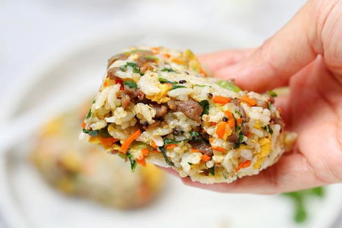 減脂期精致主食分享,低脂飽腹營養均衡,吃飽吃好健康瘦才是王道
