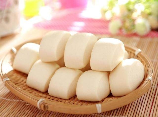 想減肥的人吃什么主食好?米飯、面條還是饅頭?