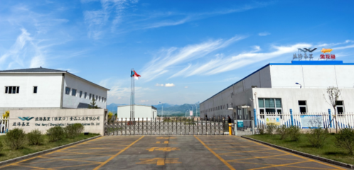 小雜糧吃出大健康,金龍魚重新定義科學主食