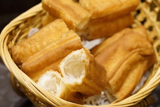 不要牛奶咖啡,只吃海鮮盛宴 廈門這家餐廳里海鮮橫行霸道