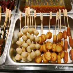 電話,地址,價格,營業時間