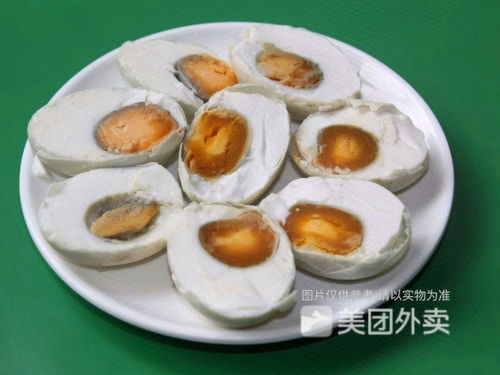鼎盛食品坊電話 鼎盛食品坊怎么樣 360地圖