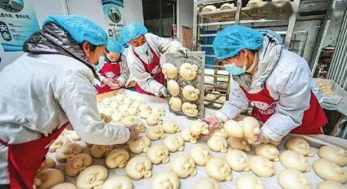 大同兩男子燃放煙花爆竹,被當場控制