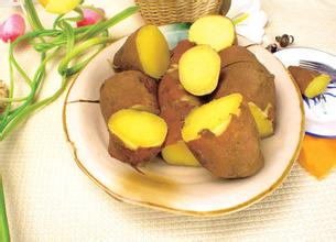 吃什么主食可代替米飯減肥