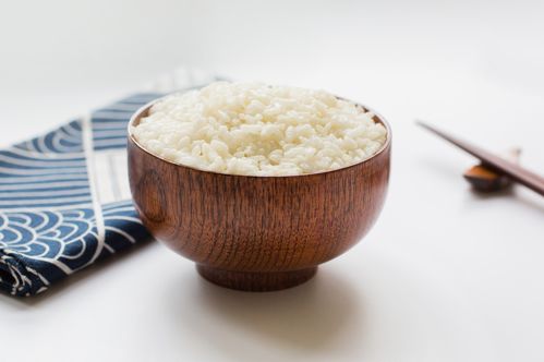辟謠 這5種容易被當(dāng)成蔬菜的主食,難怪自己瘦不下來(lái)