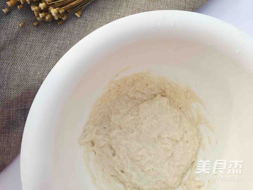 當(dāng)主食一次可以吃三個(gè)的法棍面包