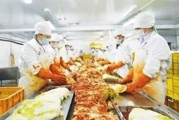 幸福都是奮斗出來的 農業部今年將這樣干
