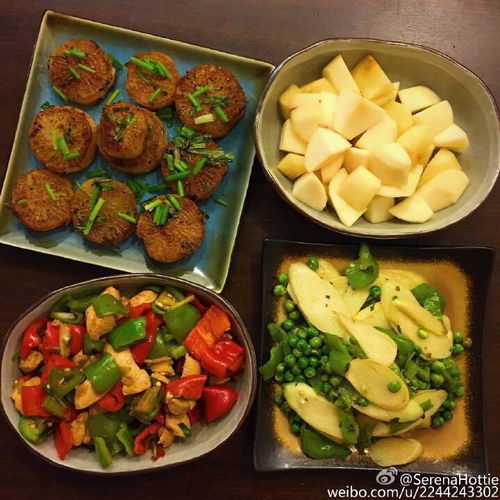 中學生晚餐食譜 上海金亥食品廠待遇怎么樣